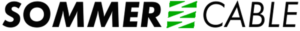 sommer cable logo