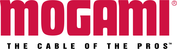 mogami logo png