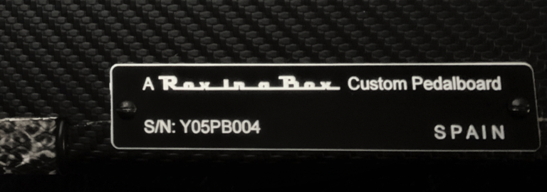 construccion artesanal